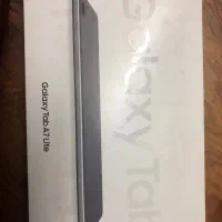 تبلت سامسونگ مدل 7A. Late