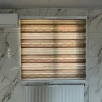 انواع زبراو کرکره فلزی۱۵درصد تخفیف