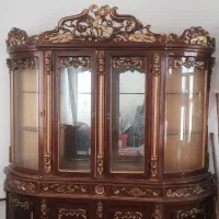 گنجه سلطنتی