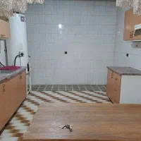 اجاره منزل تک خواب طبقه ی دوم|اجارهٔ آپارتمان|اصفهان, کوهانستان|دیوار
