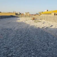 فروش-زمین-3000-متر-تپه-سلام
