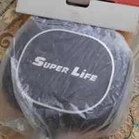 ماهیتابه رژیمی|ظروف پختوپز|اردبیل, |دیوار