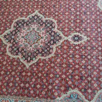 ی جفت فرش دستباف|فرش|تهران, دستغیب|دیوار