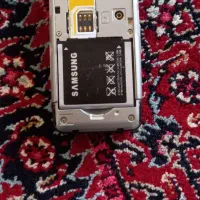 گوشی سامسونگ|موبایل|بروجرد, |دیوار