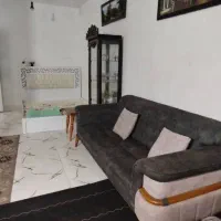 اجاره سوییت،ساعتی و روزانه
