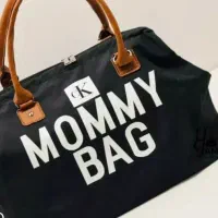 انواع کیف تک و عمده|کیف، کفش، کمربند|تهران, بهداشت|دیوار