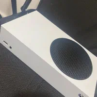 xbox series s|کنسول، بازی ویدئویی و آنلاین|اندیشه, اندیشه فاز ۱|دیوار
