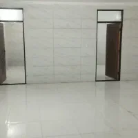 اجاره ویلایی|اجارهٔ خانه و ویلا|قنوات, |دیوار