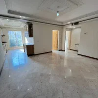 72متر-اباذر-فول-امکانات-رو-به-افتاب