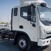آرنا پلاس خشک ۴۰۵