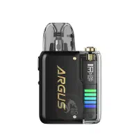پاد Argus P2 Voopoo