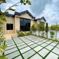 نقلی-و-جم-و-جور-آخرین-باز-مانده-از-این-قیمت