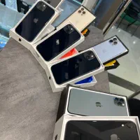 همه مدل آیفون نقد اقساط|موبایل|قم, عمار یاسر|دیوار