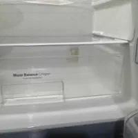 یخچال|یخچال و فریزر|ملکآباد, |دیوار