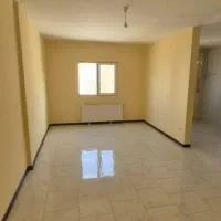 آپارتمان تحویلی نوساز تهران پردیس فاز۱۱ کلید تحویل|فروش آپارتمان|پردیس, فاز ۱۱|دیوار