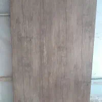 سلام یک عدد تخت ام دی اف