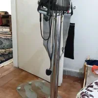 دستگاه لاغری نونو