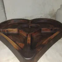 سنگ مصنوعی  با قیمت خوب