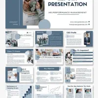 طراحی کارت اگهی،‌ بروشور و برگه آگهی و پاور پوینت|خدمات رایانه‌ای و موبایل|مشهد, جاهد شهر|دیوار