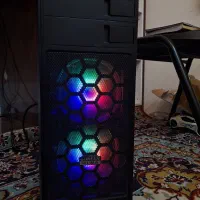 کامپیوتر گیمینگ