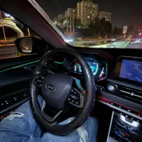 X55 pro ایکس ۵۵پرو|خودرو سواری و وانت|تهران, حکیمیه|دیوار