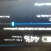 لپ تاپ تبلتی igreen|رایانه همراه|تهران, شمشیری|دیوار