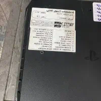 ps4 slm 1t|کنسول، بازی ویدئویی و آنلاین|مشهد, شاهد (شهرک غرب)|دیوار