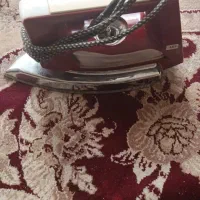 اجاق گاز واتو|اجاق گاز و لوازم برقی پخت‌وپز|مشهد, خواجه ربیع|دیوار