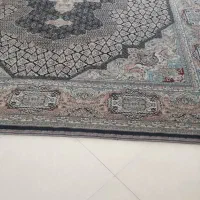 فرش۱۲متری