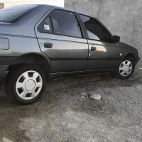 پژو 405|خودرو سواری و وانت|تلنگ, |دیوار