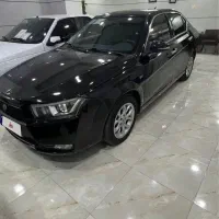 دنا پلاس اتومات