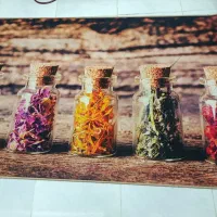 فرشینه ۱/۵در۲/۵