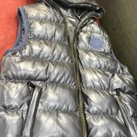 پافر بچه گانه