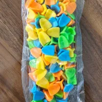 تریگل،بازی فکری پرهیجان خانوادگی،تعدادمحدود|اسباب‌‌بازی|کاشمر, |دیوار