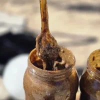 معجون درد مفاصل