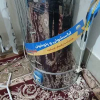 پتو شو ولباس شویی