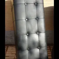 صندلی اصلاح وپاف