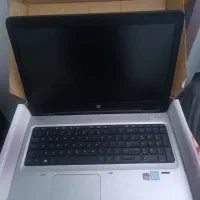 لپ تاپ|رایانه همراه|کاشان, فاز ۲ ناجی آباد|دیوار