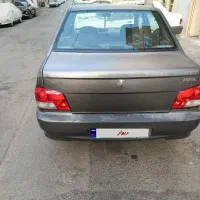 پراید 132مدل90|خودرو سواری و وانت|تهران, نعمت‌آباد|دیوار