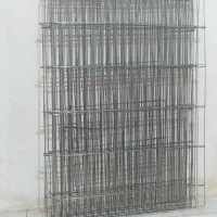 پارک سگ و گربه