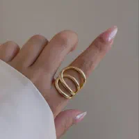 سفارشات نقره پذیرفته میشود|زیورآلات و اکسسوری|مشهد, یاس|دیوار