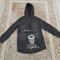 لباس پسرانه ۶تا ۸سال|کفش و لباس بچه|بروجرد, |دیوار