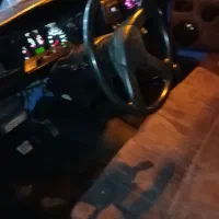 ماشین نیسان مدل ۹۸|خودرو سواری و وانت|صومعهسرا, |دیوار