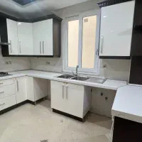 کابینت|مصالح و تجهیزات ساختمان|تهران, دروس|دیوار