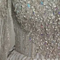 حراج فروش لباس عروس