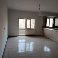 اجاره آپارتمان/مهستان 1