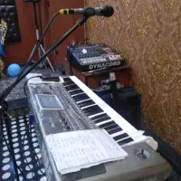 موزیک مجالس ارکستر عروسی