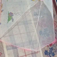 سرویس خواب نوزاد|اسباب و اثاث بچه|خمام, |دیوار
