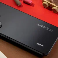 ردمی۱۳x نو|موبایل|چناران, |دیوار