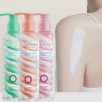 محصولات آرایشی بهداشتی|آرایشی، بهداشتی، درمانی|میناب, |دیوار